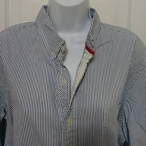 Club Room - Picture 2 of 3